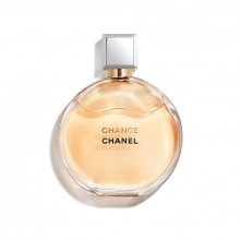 شنل چنس ادوپرفیوم - Chanel chance edp - عطرامین