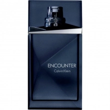 کالوین کلین انکانتر (سی کی اینکانتر) -  encounter - عطرامین