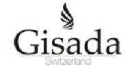 gisada-گیسادا