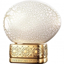 هاوس آف عود بریث آف د اینفینیت - The house of oud breath of the infinite - عطرامین