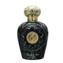 لطافه اپیولنت عود - Lattafa opulent oud - عطرامین