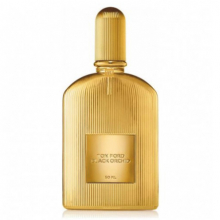tom-ford-black-orchid-parfum-تام-فورد-بلک-ارکید-پارفوم-پرفیوم