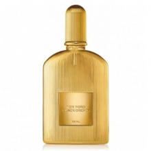 tom-ford-black-orchid-parfum-تام-فورد-بلک-ارکید-پارفوم-پرفیوم