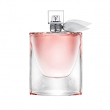 لانکوم لا ویه است بله