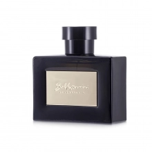 بالدسارینی استریکتلی پرایوت -  strictly private - عطرامین