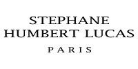 stephane-humbert-lucas-777-استفان-هامبرت-لوکاس-777