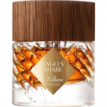 بای کیلیان انجلز شیر پارادایس - By  angels' share paradis - عطرامین