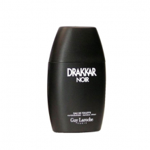 guy-laroche-drakkar-noir-گای-لاروش-دراکار-نویر