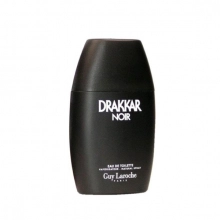 guy-laroche-drakkar-noir-گای-لاروش-دراکار-نویر