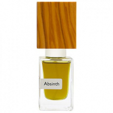 nasomatto-absinth-ناسوماتو-آبسینت