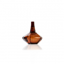 calvin-klein-secret-obsession-for-women-کالوین-کلین-سکرت-آبسشن-زنانه-سی-کی-سیکرت