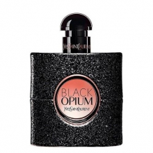 yves-saint-laurent-black-opium-ایو-سن-لورن-بلک-اوپیوم-اپیوم-مشکی