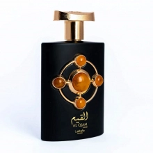 لطافه القیم گلد