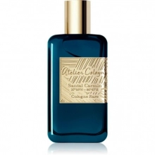 atelier-cologne-santal-carmin-آتلیه-کلن-سنتال-کارمین