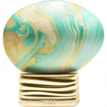 د هاوس آف عود آپ تو د مون -  up to the moon - عطرامین