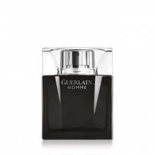گرلن هوم اینتنس ادو پرفیوم -  guerlain homme intense edp - عطرامین