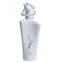 لطافه ماهر هانر - Lattafa maahir honor - عطرامین