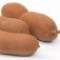 tamarind-تمبر-هندی