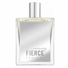 abercrombie-fitch-naturally-fierce-آبرکرامبی-اند-فیچ-نچرلی-فیرس
