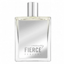 abercrombie-fitch-naturally-fierce-آبرکرامبی-اند-فیچ-نچرلی-فیرس