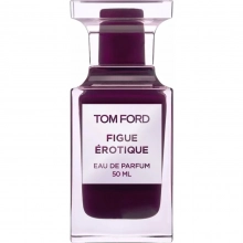 تام فورد فیگ اروتیک - Tom ford figue Érotique - عطرامین