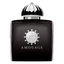 amouage-memoir-for-women-آمواج-ممویر-آمواژ