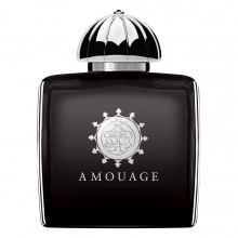 amouage-memoir-for-women-آمواج-ممویر-آمواژ