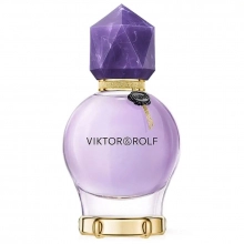 ویکتور اند رولف گود فورتن - Viktor&rolf good fortune - عطرامین