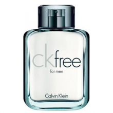 calvin-klein-ck-free-کالوین-کلین-سی-کی-فری