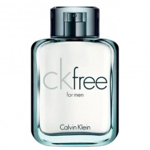 calvin-klein-ck-free-کالوین-کلین-سی-کی-فری