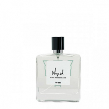 navid-mohammadzadeh-navid-mohammadzadeh-for-him-عطر-نوید-محمدزاده-مردانه