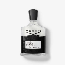 creed-aventus-کرید-اونتوس-مردانه