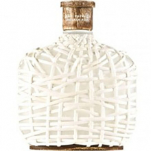 john-varvatos-artisan-pure-جان-وارواتوس-آرتیسان-پور