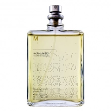 اسنتریک مولکولز مالکویل 03 -  molecule 03 - عطرامین