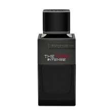 پارفومز مارکو سروسی د من اینتنس - Parfums  the man intense - عطرامین