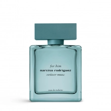 نارسیسو رودریگز فور هیم وتیور ماسک - Narciso rodriguez  for him vetiver musc - عطرامین