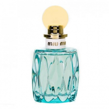 miu-miu-miu-miu-leau-bleue-میو-میو-لئو-بلو