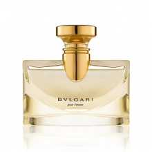 بولگاری پور فمه -  bvlgari pour femme - عطرامین