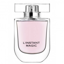 گرلن ال اینستنت مجیک ادو پرفیوم -  l'instant magic edp - عطرامین