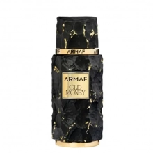 آرماف اولد مانی -  old money - عطرامین