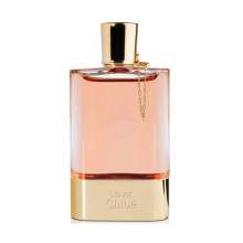 chloe-love-کلوهه-لاو