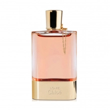 chloe-love-کلوهه-لاو