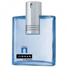 مایکل جردن -  jordan - عطرامین
