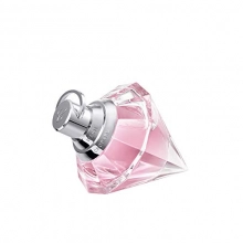 chopard-wish-pink-diamond-چوپارد-ویش-پینک-دیاموند