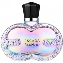 اسکادا ابسولوتلی می -  absolutely me - عطرامین