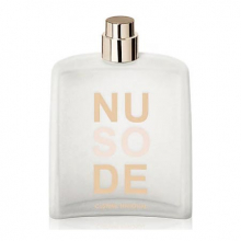costume-national-so-nude-eau-de-toilette-کاستوم-نشنال-سو-نود-ادوتویلت