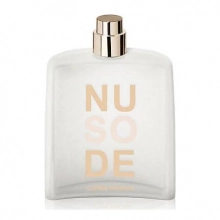 costume-national-so-nude-eau-de-toilette-کاستوم-نشنال-سو-نود-ادوتویلت