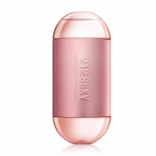 carolina-herrera-212s-y-for-women-کارولینا-هررا-212-سک-سی-زنانه