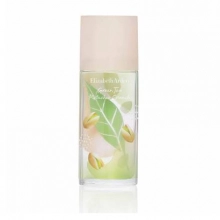 الیزابت آردنرین تی پستشیو کرانچ - Elizabeth arden green tea pistachio crunch - عطرامین