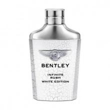 bentley-infinite-rush-white-edition-بنتلی-اینفینیتی-راش-وایت-ادیشن